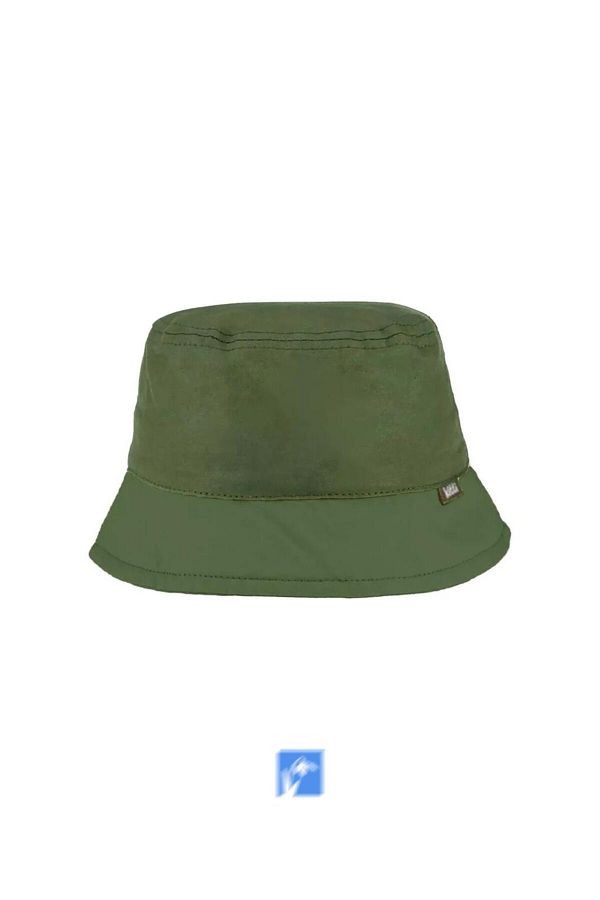 Kardelen Butik Denizli 0 18 Months Boy s Sun Hat 100 Cotton Size 44 46 Trendyol