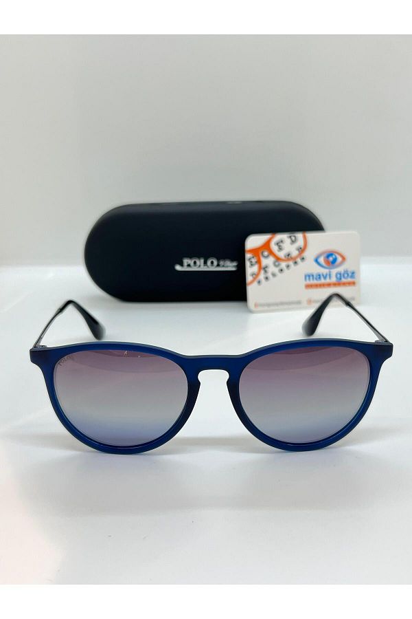 Polo village sunglasses hot sale