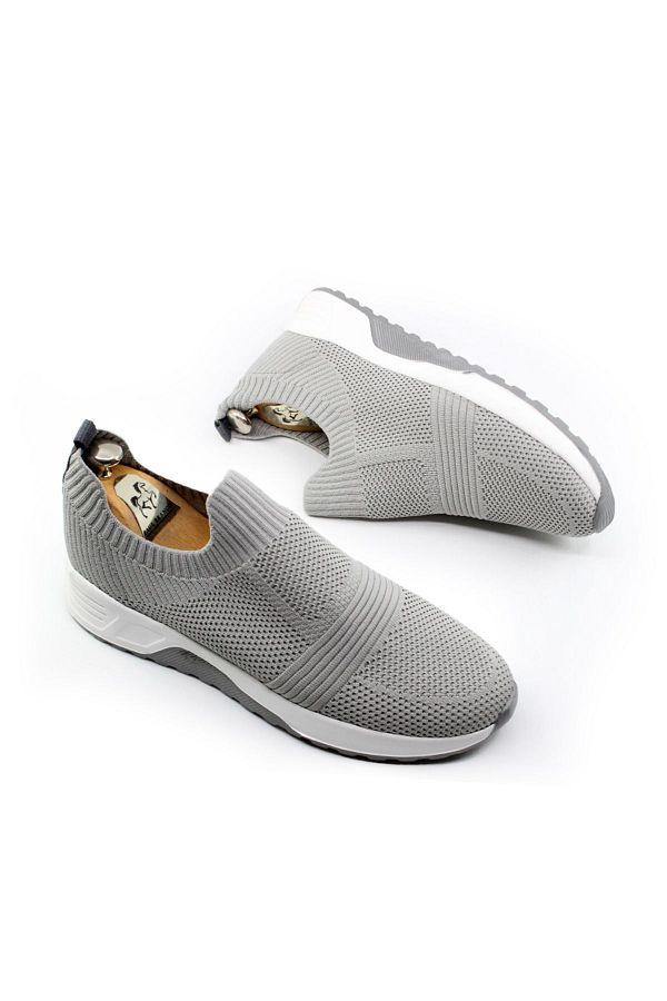 Paul branco shoes discount