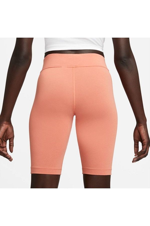 Nike sportswear essential women's leggings shop
