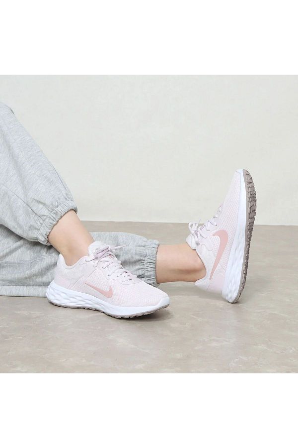 Nike sock fit shoes clearance