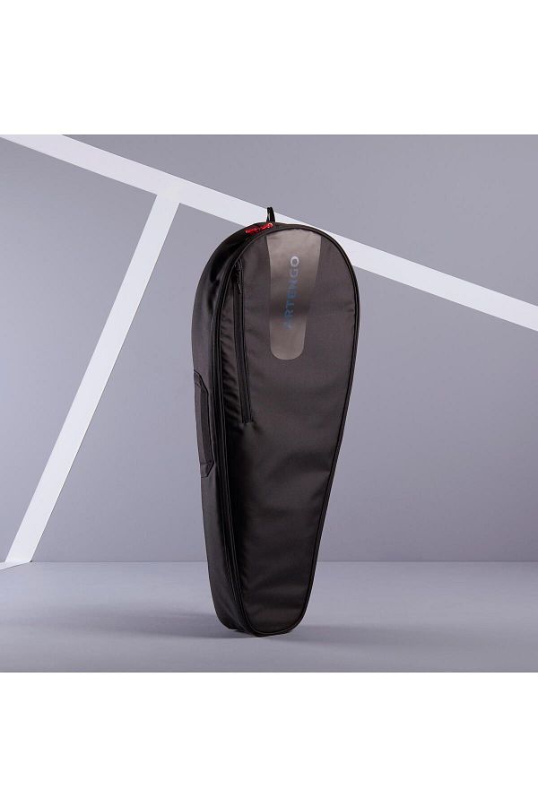 Decathlon tennis bag online