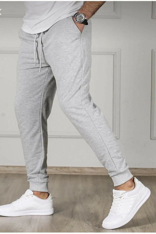 Summer tracksuit bottoms online