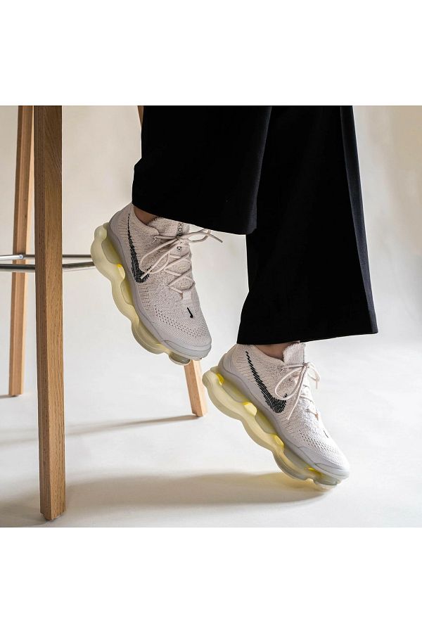 Wash flyknit shoes on sale