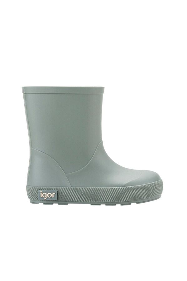 IGOR-Παιδικές μπότες W10291 Yogi 1
