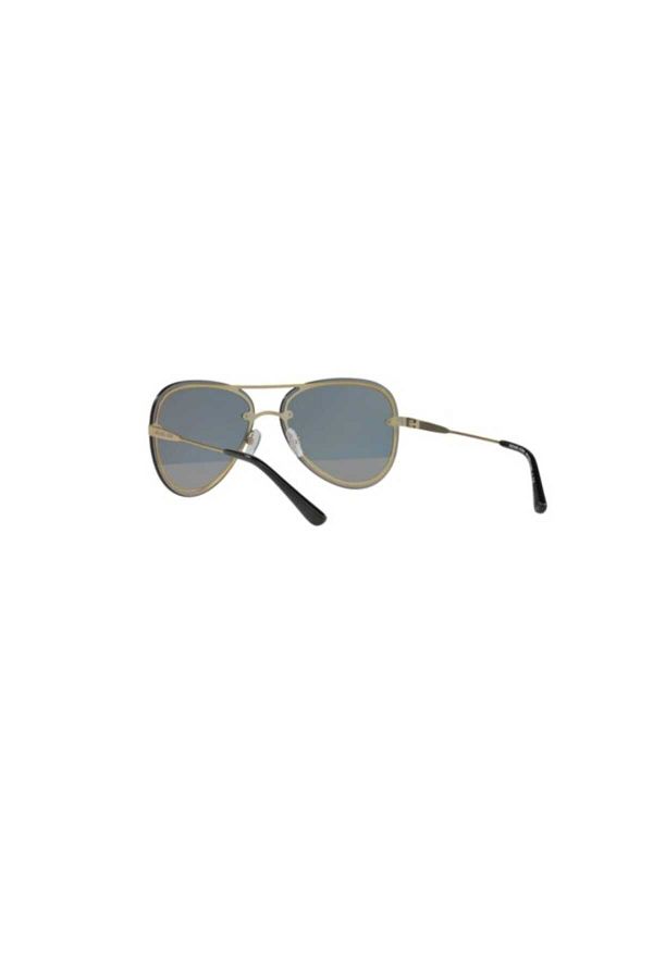 Michael kors mk1026 2025