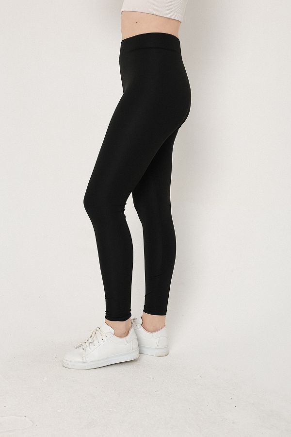 Waterproof swimming leggings outlet