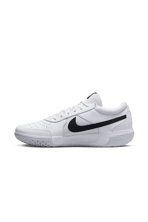 Nike tennis court shoes online