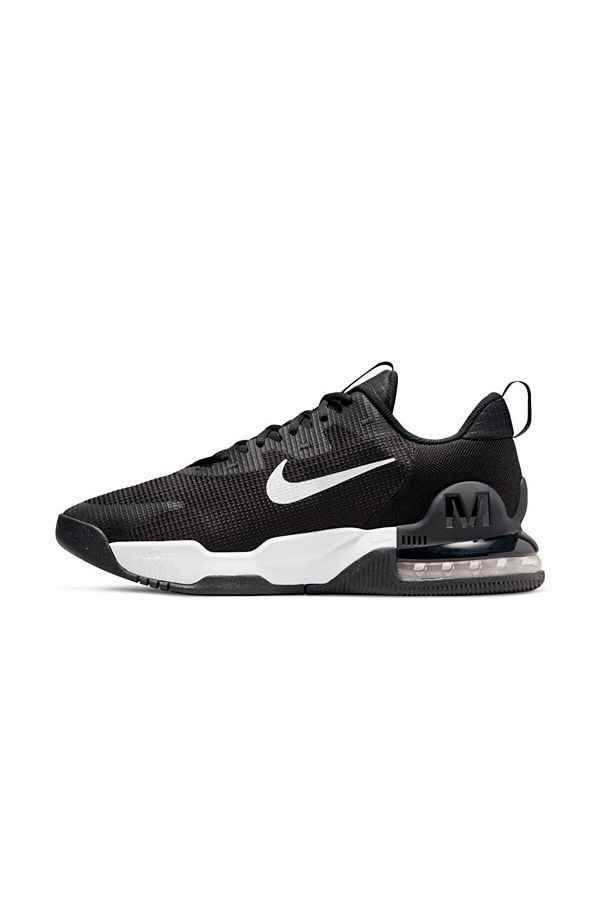 Nike Air Max Alpha Trainer 5 Men s Training Shoes DM0829 001 M Trendyol