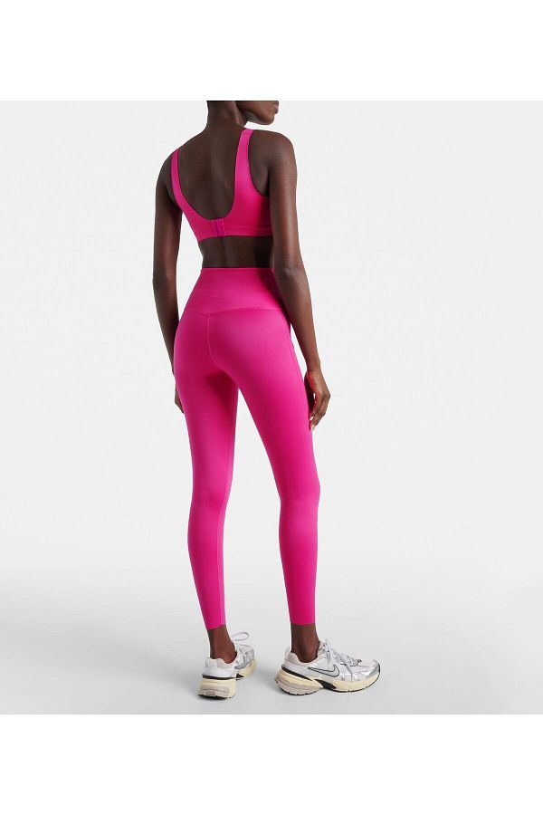 Nike tech women's running tights store