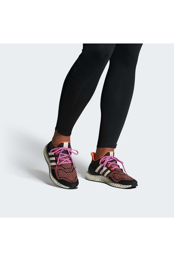 Ultra runner 4d cheap
