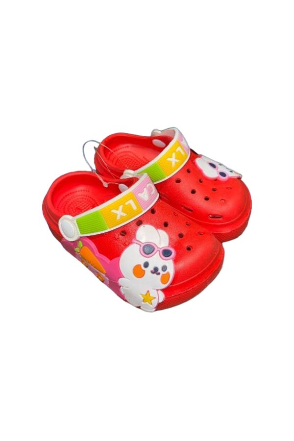 Boys pool sandals shop