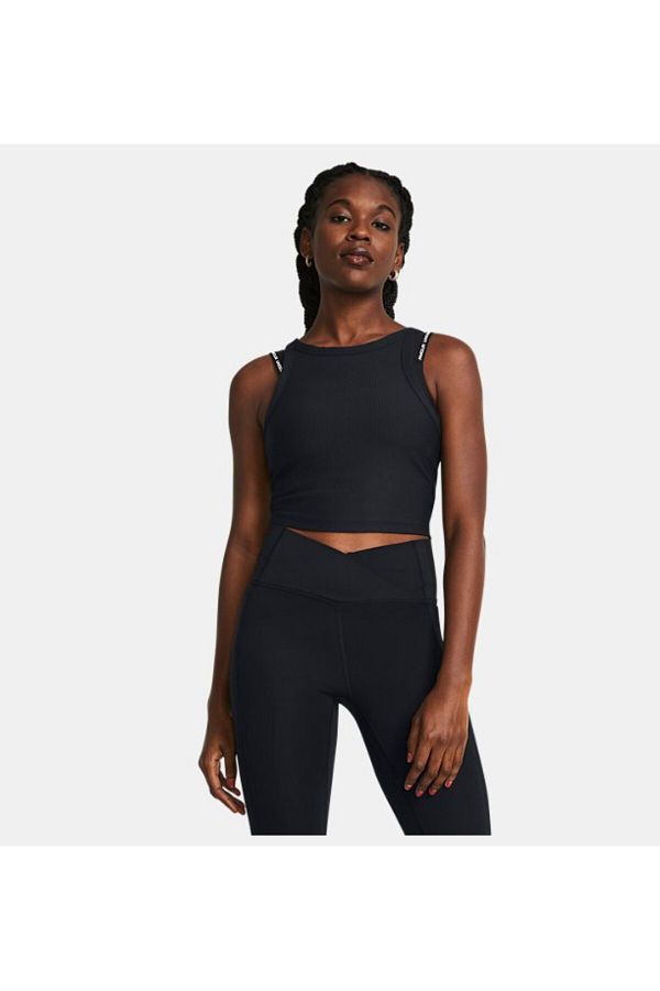 Crop tank top sport shop
