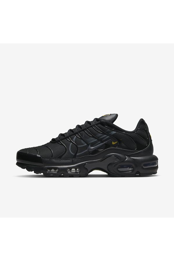 Nike air max tn original store