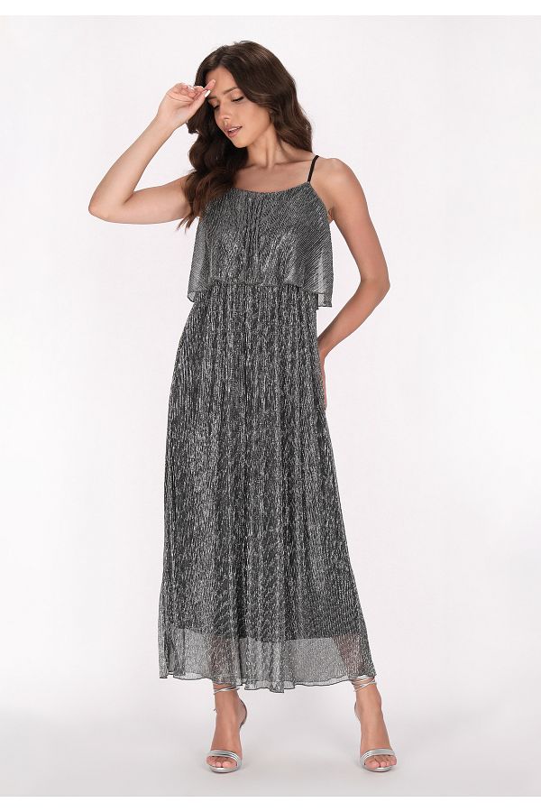 Faina-Kleid 1
