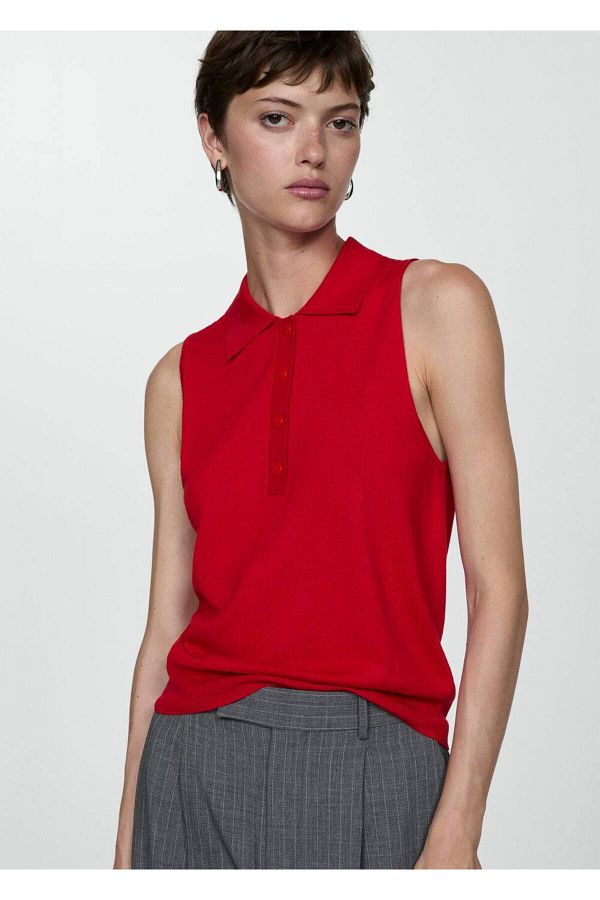 MANGO Woman-Westen-Design 1