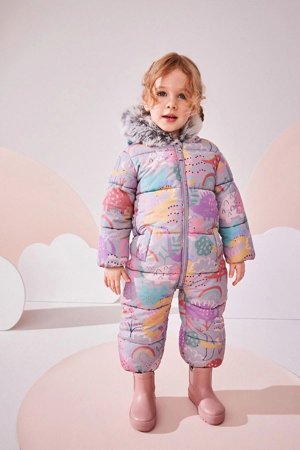 Next kids jumpsuit clearance
