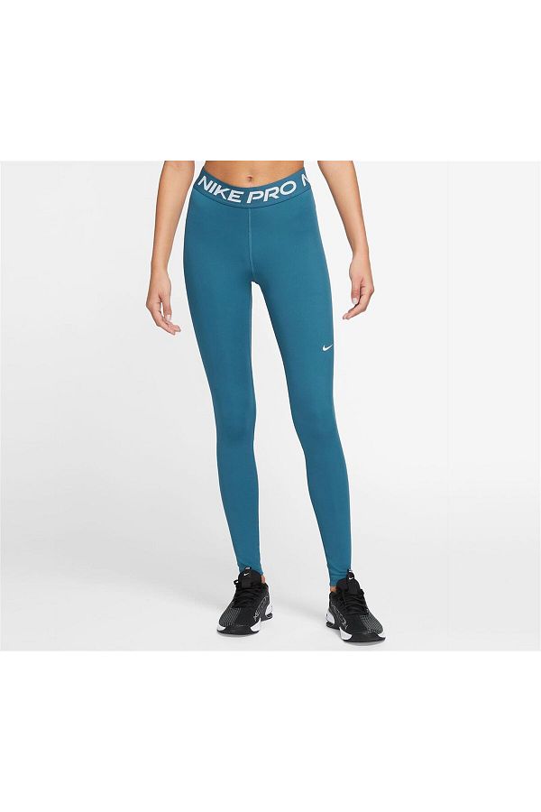 Nike spandex tights cheap