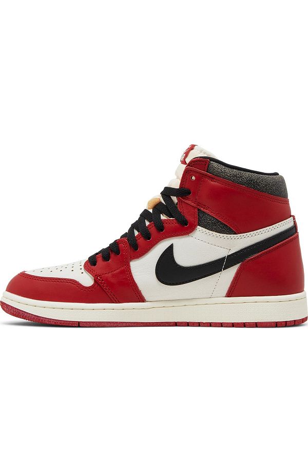 Buy jordan 1 chicago best sale