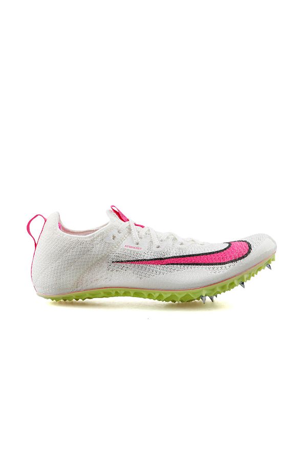 Nike superfly running shoes hot sale