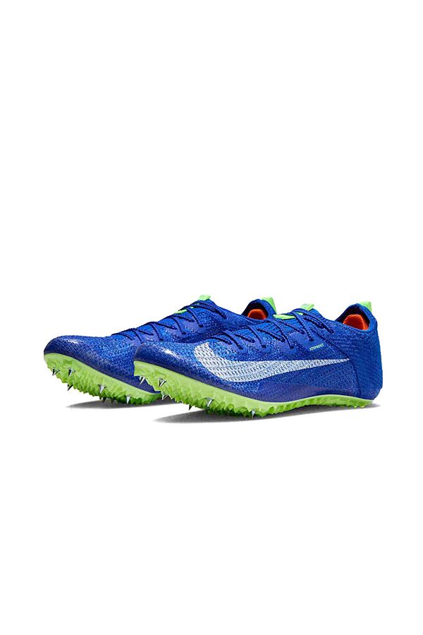 Nike superfly running shoes sales