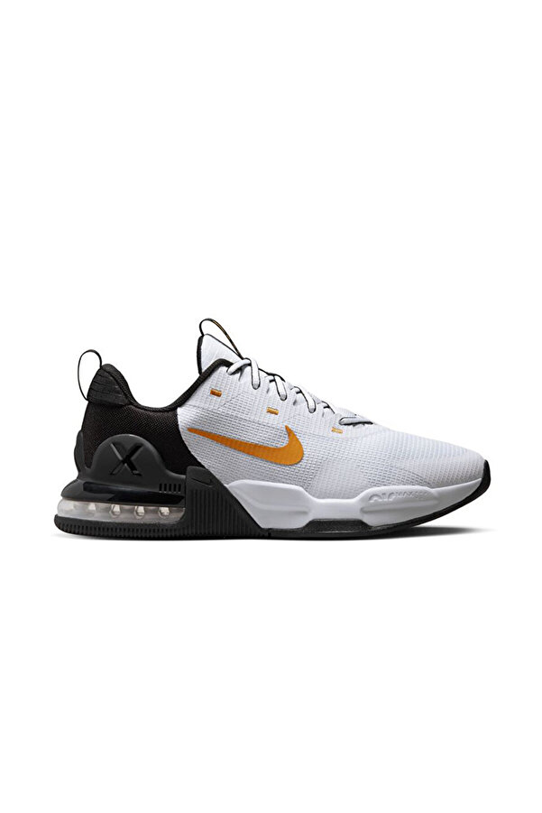 nike train air max alpha trainers