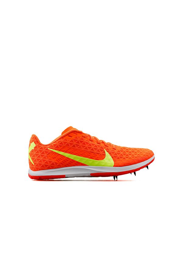 Nike rival ps online