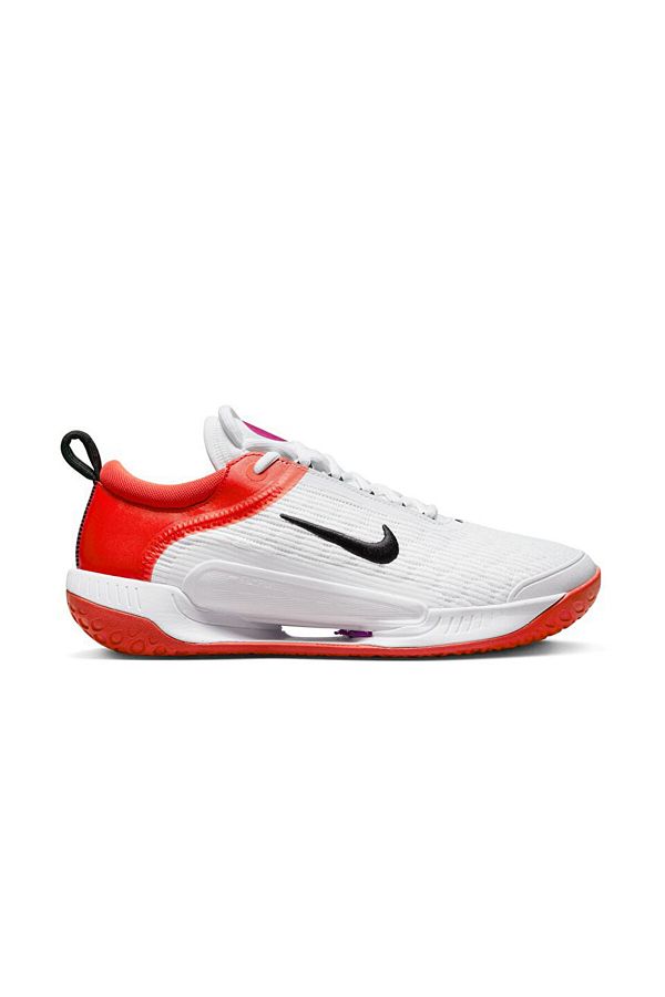 Nike Unisex Tennis Shoes Trendyol