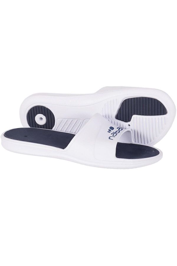 Kalenji slippers online