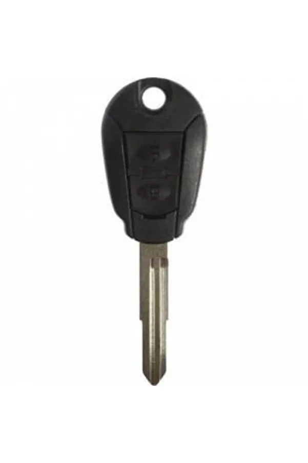 Hyundai-Starex Key Container 2 Buttons Best in the Market 1