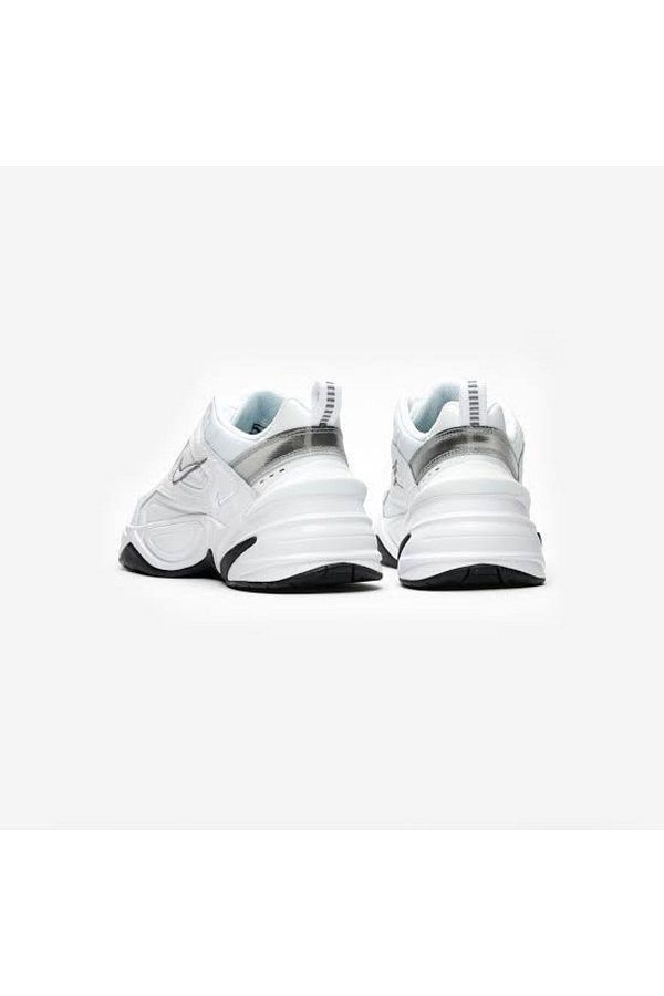 Nike tekno us shop