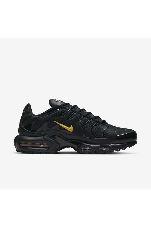 Tn plus running shoes discount