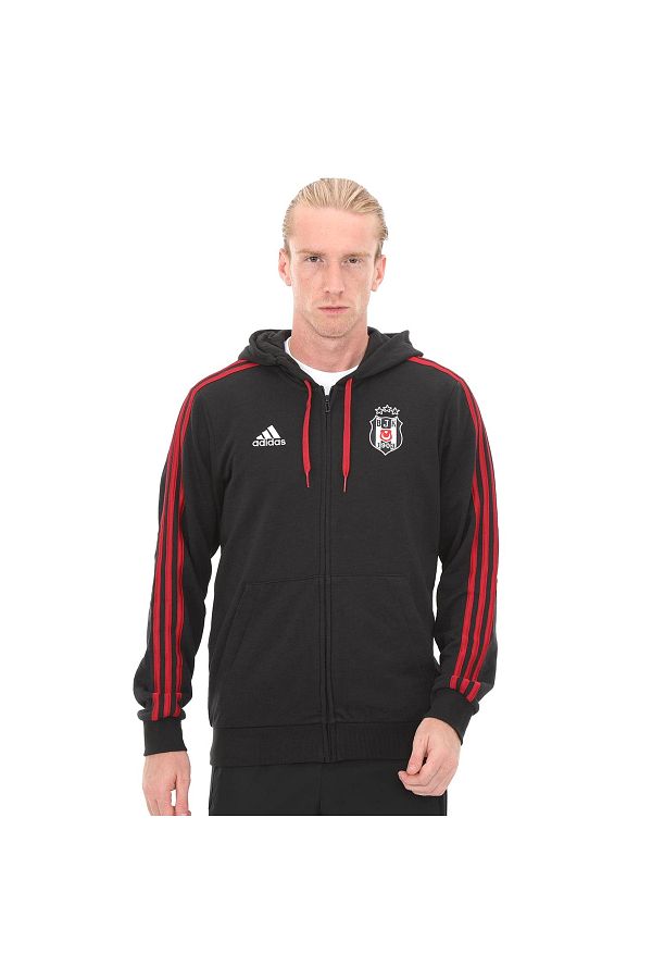 Besiktas tracksuit shop