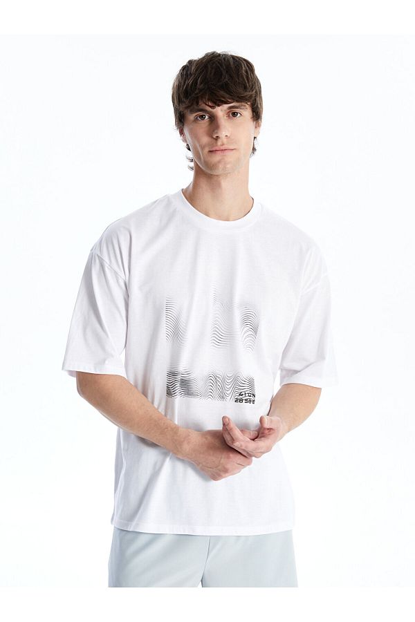Lcw t shirt online