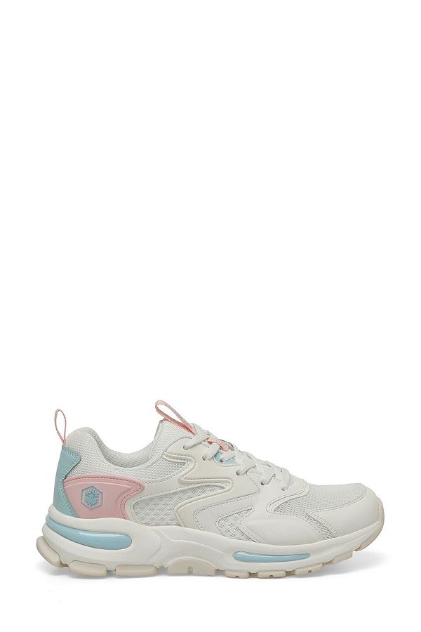 Stylish women's running shoes discount