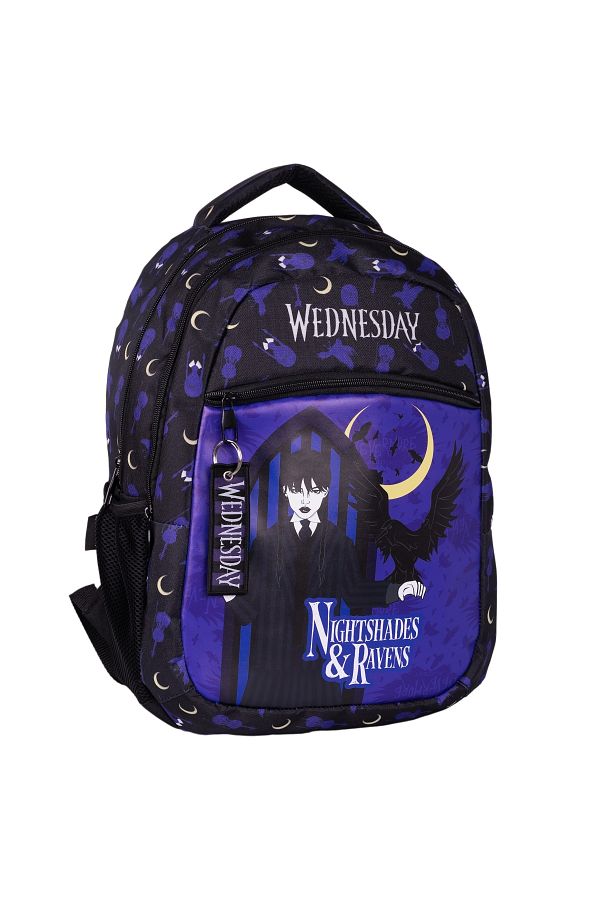 Wiggle backpack new arrivals