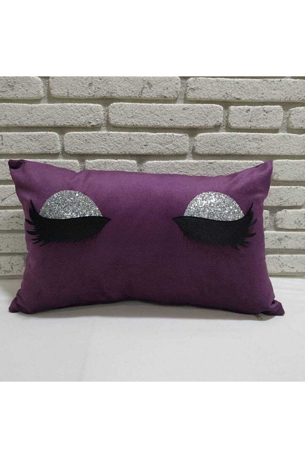Eyelash cushion best sale