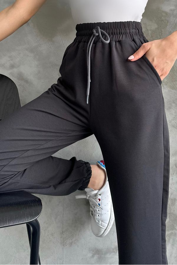 Tight sweatpants women outlet