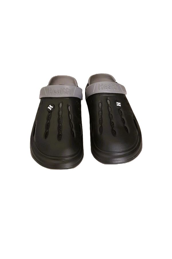 Rooster slippers discount