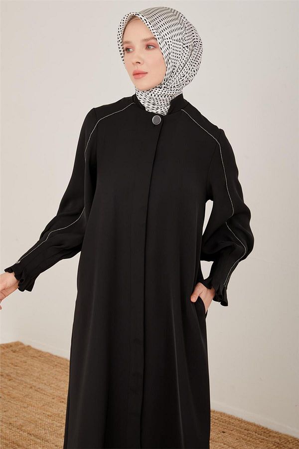 Abaya armine hotsell