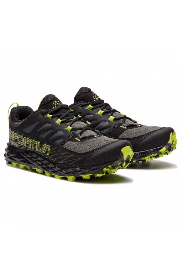 La sportiva lycan goretex hot sale