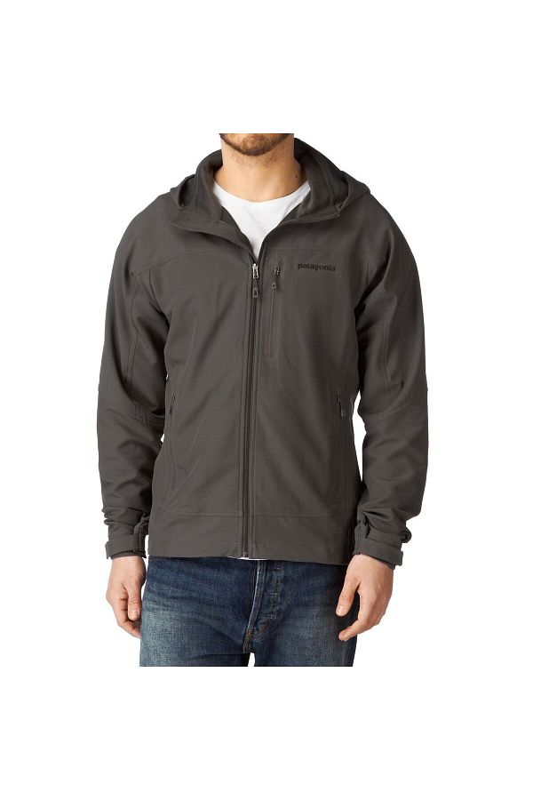 Patagonia simple guide hoody best sale