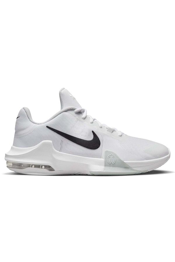 Nike sportswear shoes 2019 discount