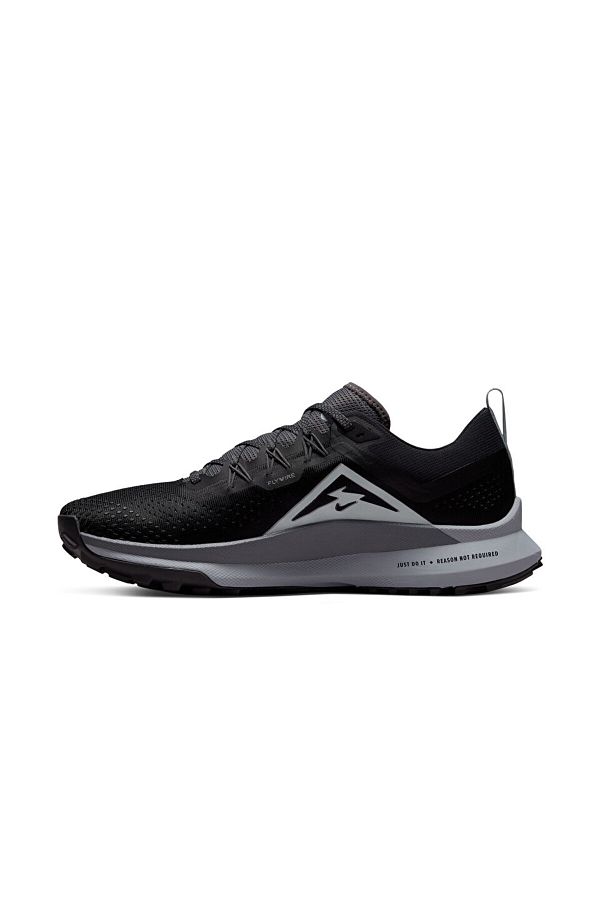 Air zoom pegasus 36 men's running shoe black store