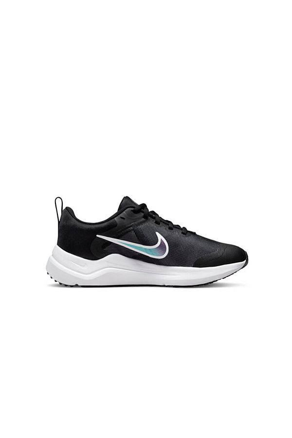 Nike Youth Running Shoes Dm4194 003 Downshifter 12 Nn Gs Trendyol