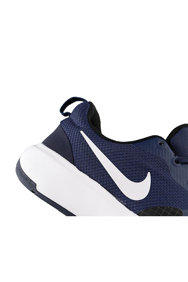 Nike Men s Training Shoes DA1352 400 City Rep TR Trendyol