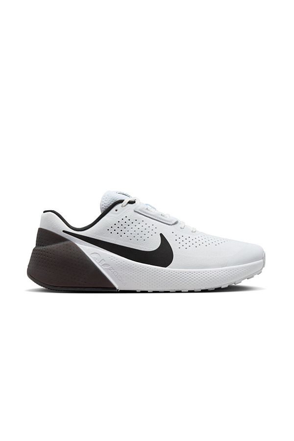 Nike fast pack dualtone racer sales