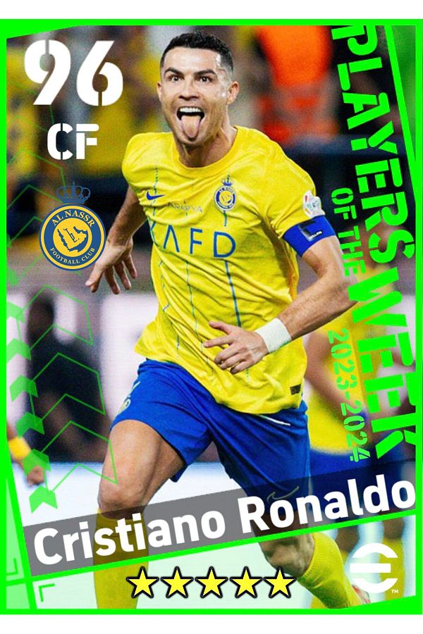 Ronaldo boot size shop