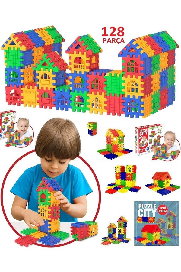 Lego large pieces hot sale
