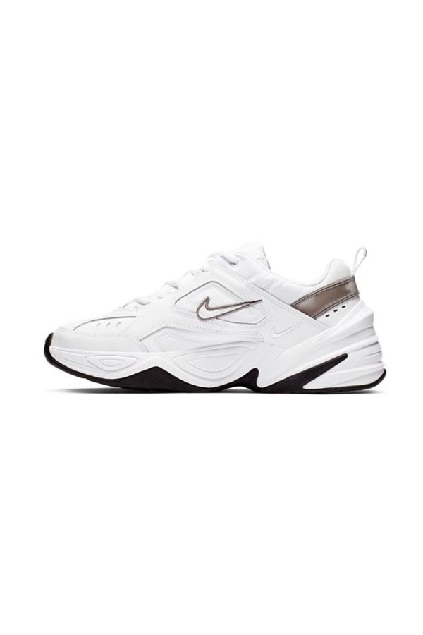 Nike M2 Tekno Unisex Sports Shoes Narrow Fit Contact US IF CHOOSE NUMBER. Trendyol